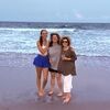 ammartinfamily3